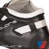 Riedell Solaris Boot - thumbnail image 3